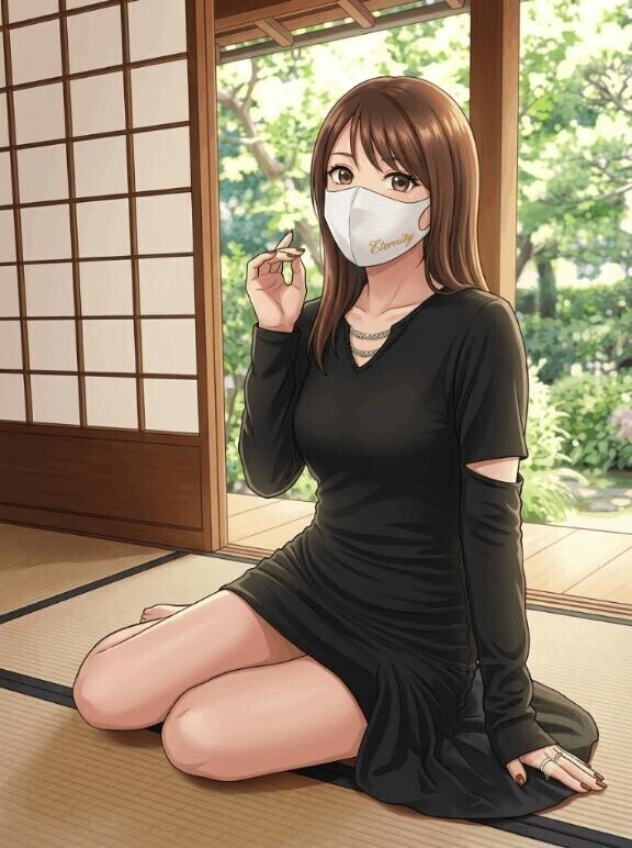 出勤したよん?お盆のオマーン?