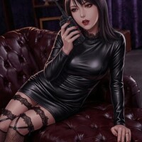 お盆もティンポひくひくしてるかな？