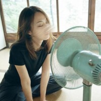 うれしい楽しい時間??