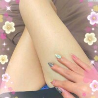 出勤しました??????