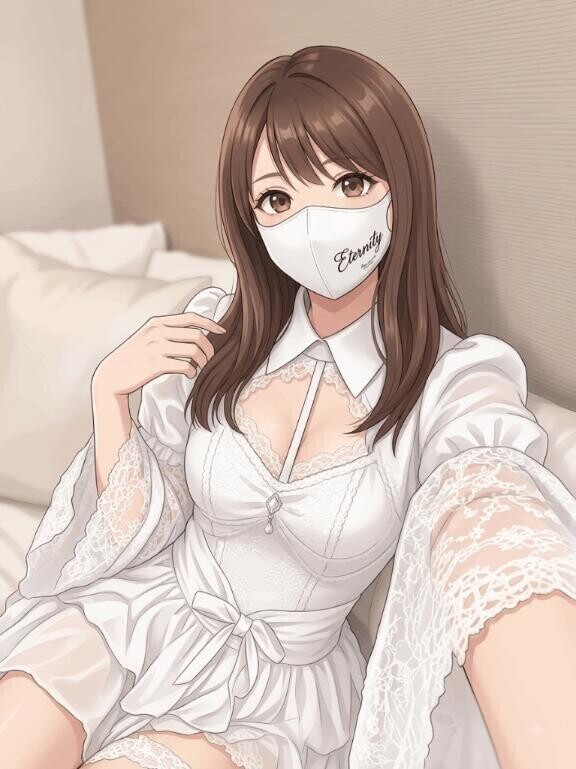 ティンポひくひくしてるかな？