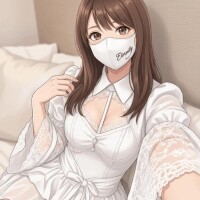 ティンポひくひくしてるかな？