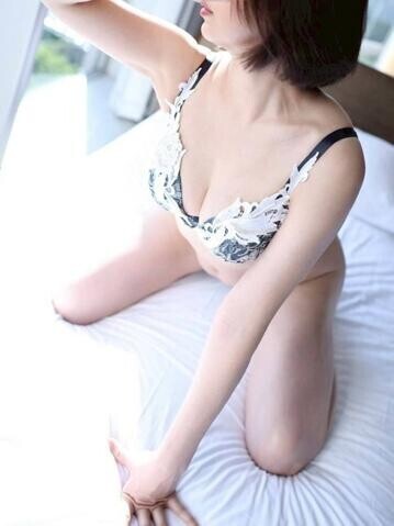 鬼乳首いかせ女王・朝倉愛菜参上！