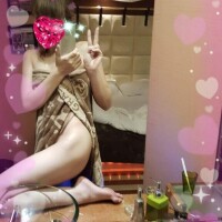 濃密?淫乱Hなヤラシイ秘密の触れ愛??しましょ????