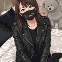 おはまんげ?12時から?
