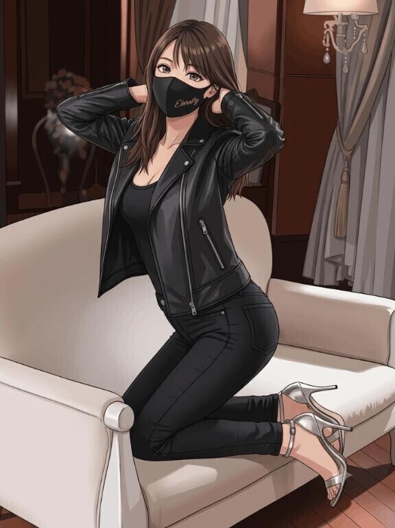 ムレムレのオマーン?