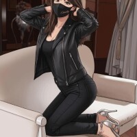 ムレムレのオマーン?