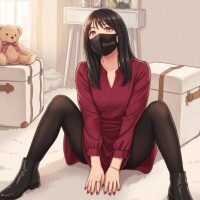 変態さん待ってるよん?