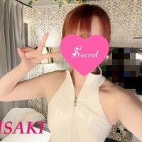たいきん