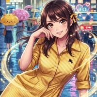 逆夜這いの楽しみ方?