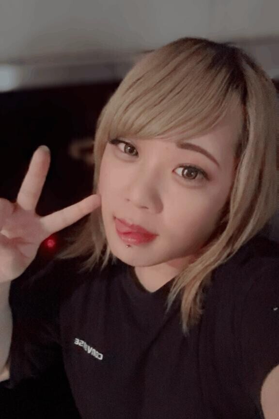 今日から5日間出勤
