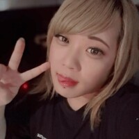 今日から5日間出勤
