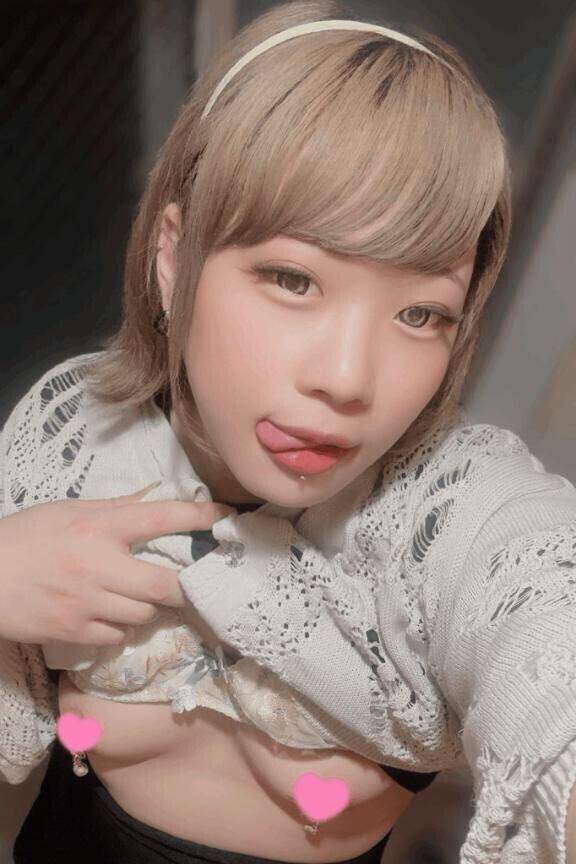 最終日?