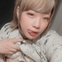 NH痴女・一輪月華