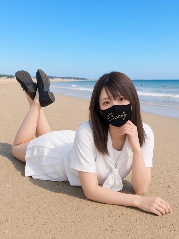 出勤したよん?オマーン擦り付ける?