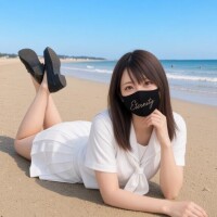 出勤したよん?オマーン擦り付ける?