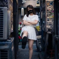 期間延長?個人イベント?蒸れたパンティをプレゼント?