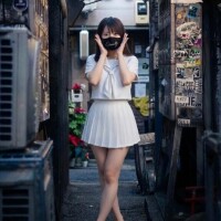 出勤したよん??マンズリ祭り?