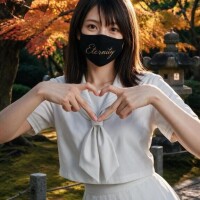 おはまんげ?12時から?