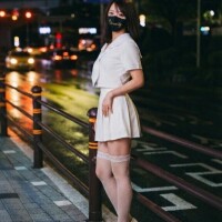 ティンポひくひくしてるかな？