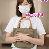 明日も12時から?