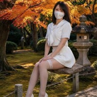 朝から興奮がヤバイ?