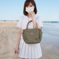 出勤したよん?オマーン擦り付ける?