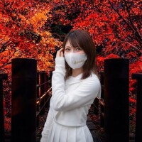個人イベント?蒸れたパンティをプレゼント?