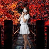 変態性癖大歓迎?