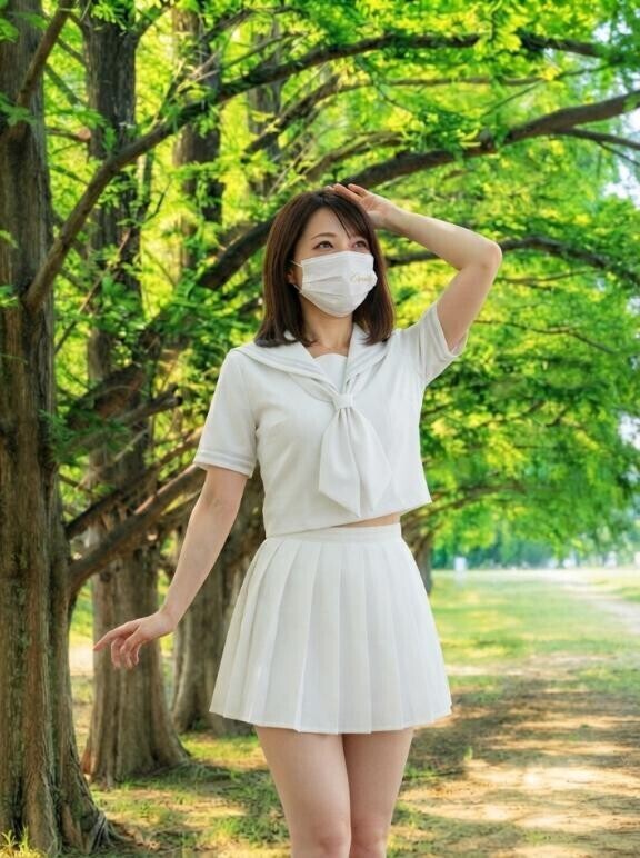 オマーン湿度がヤバイ?