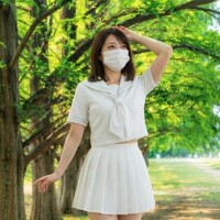 オマーン湿度がヤバイ?