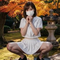 おはまん超?12時から?