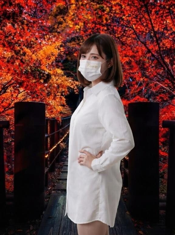 変態性癖大歓迎?