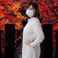 変態性癖大歓迎?