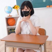 全力で変態?