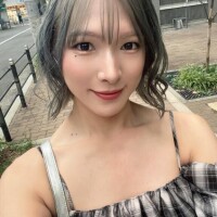 ショートカット??