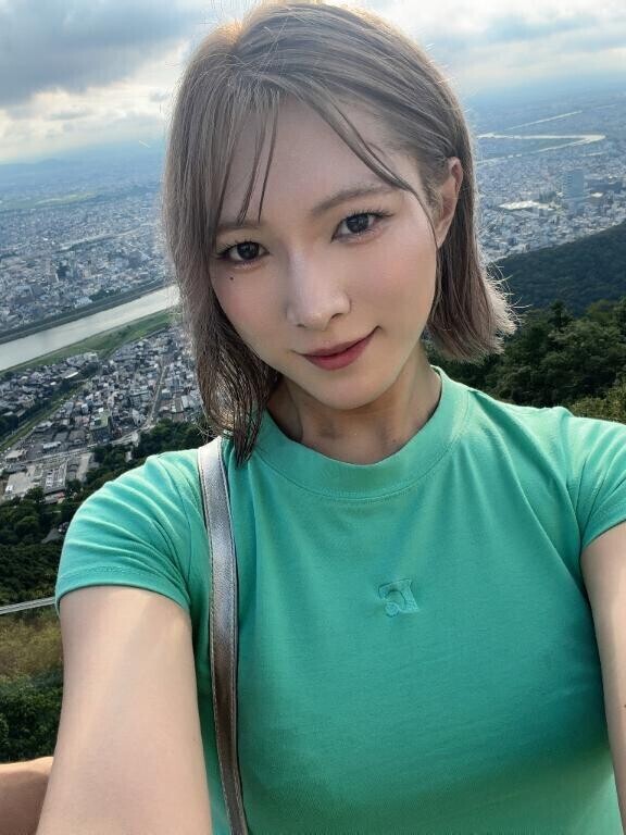 待ってるね??