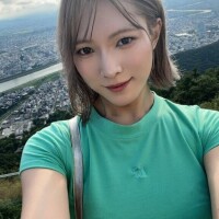 待ってるね??