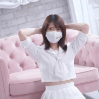 スーパーオマーン?