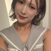 お礼?