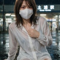 おはまんげ?12時から?