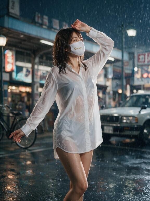 出勤したよん?オマーン擦り付ける?