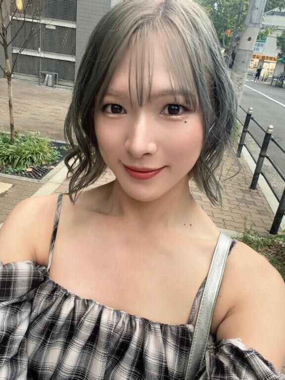 茨城県5日目