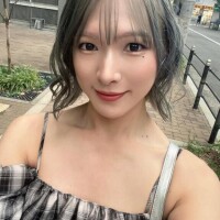 茨城県5日目
