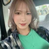 お礼?
