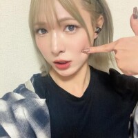 空いてるよん??