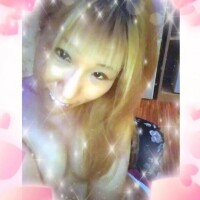 今日も元気に出勤??????