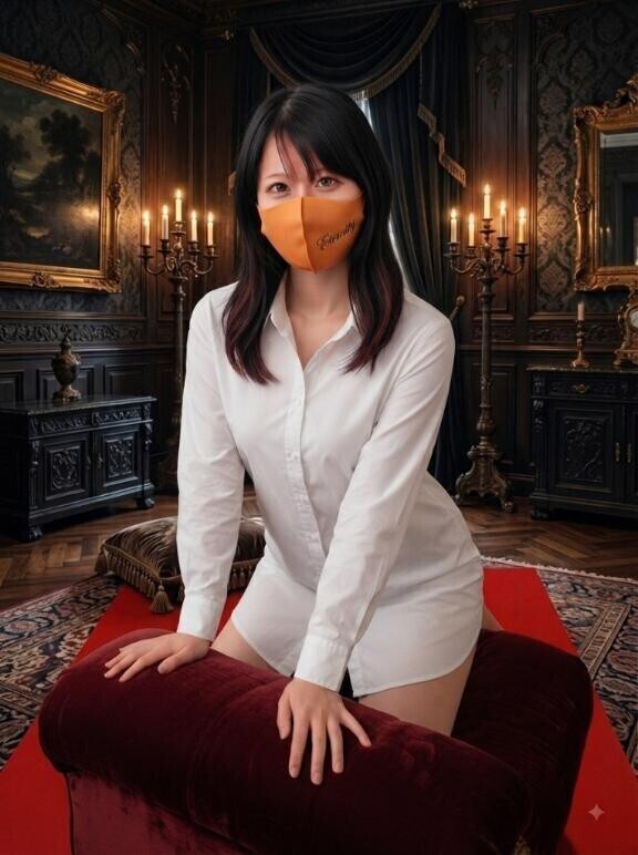 出勤したよん?オマーン擦り付ける?
