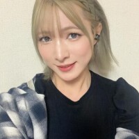 お礼?