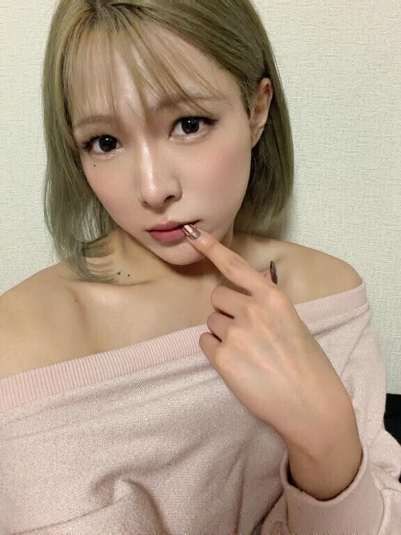 お礼?